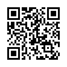 QR Code for 3J5KnE3RX39yc8c8VbLS8YvyXkJRxWcvvS