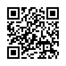 QR Code for 3J5Kniv7k25uSaouaBjpUU7PDA1aXCoayA