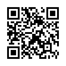 QR Code for 3J5KyS2Gc3qdKibaAz5n6D2ohTKfnbc38N