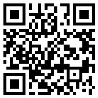 QR Code for 3J5L6onmfFJjJFD2MBiY4HLCADD68WNdgn