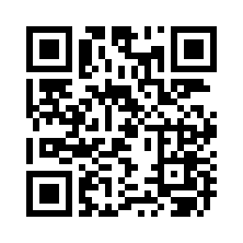 QR Code for 3J5L8vvYecw92RG7fUVMYxAJ9fATCi2B4t