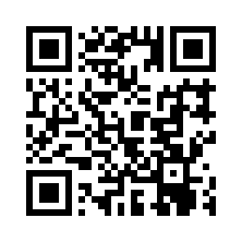 QR Code for 3J5LKTAj2f718STx23TJc38kmUdATFghMg