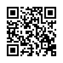 QR Code for 3J5LMPysgo8DoXHD2izPsBATmcbZqnDtto