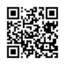 QR Code for 3J5LQWcAX8t38MvGuPkorCBr9sPkyC41Az