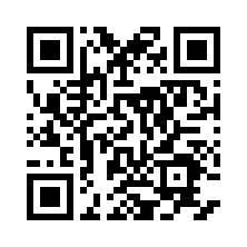 QR Code for 3J5LSThKbfJH5UvUQDocrDSA3nFXUM8WAD