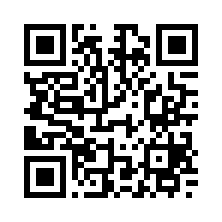 QR Code for 3J5LW6yV9dcsKcmd4sfkkyxRG9qEGhsRuh