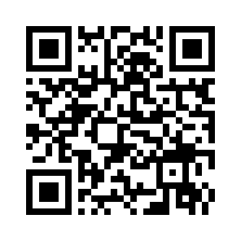 QR Code for 3J5LemHVuiATcxGqwGQ1JPEVeGTJqpfcPy