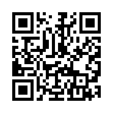 QR Code for 3J5LnrQ8yyzx77mjrA9ifo7BsLp3A4TNDC