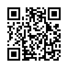 QR Code for 3J5LoEo5JKfWnhJgnT574uzomhSeGiSePi