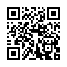 QR Code for 3J5M1PrNdvAnzUAsTHXGLALzvzy6m92fxJ