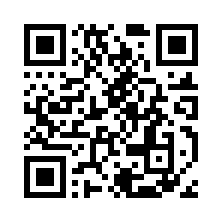 QR Code for 3J5MAnnCJMBtCGLAhNt9VEm8HXWFVSVF8M