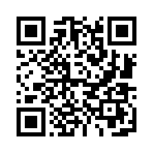 QR Code for 3J5MB6FcHXDax8gTGM4hGgi4G4K66mencT