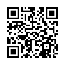 QR Code for 3J5MHT5L3F5pjnhEy8bs2mjp6Y9GkoAz24