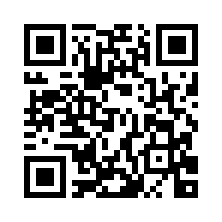 QR Code for 3J5MPZzy36pcVEJEVnStToTAi9L2JapKcG