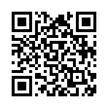 QR Code for 3J5MQvTgQeNK6kYWPVaQoBVM4dufT3e5M2