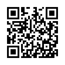 QR Code for 3J5Mm2TfSLTEpRkbNK3Aps9s3i1jS2MYEN