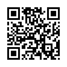 QR Code for 3J5NDx1aF3kb8uLJNToLRjnSyM1BY8RN9j