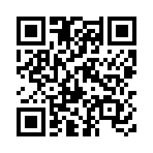 QR Code for 3J5NEAZvTFw4ALurMubfxsmBmRcZJytF6e