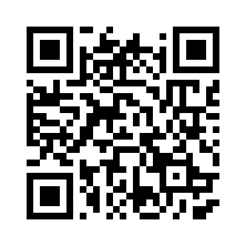 QR Code for 3J5NGG71ZK1PdHmUC7SCq6mHzkqSW1TQyc