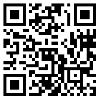 QR Code for 3J5NQG9UtTJK16SAESByw2hFqLL77YMPdh