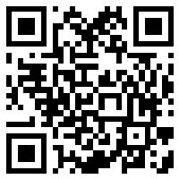 QR Code for 3J5NhKfxX4S3GtZPjNS6WwZyRkSPDHcQSW