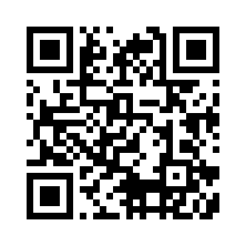 QR Code for 3J5NqeReU6n1PJZRyLNjd4EWsNRS9ix6wm