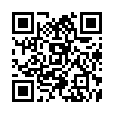 QR Code for 3J5NvVT5pH3mojwG78DLLHWzo9vpCc8kMp