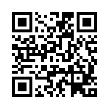 QR Code for 3J5P1K6N97qAsjQGLvbacthXw8gHiZENXQ