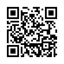 QR Code for 3J5P6Ag4U29P4YZFeMFrqKZFYZX2DxJYCb
