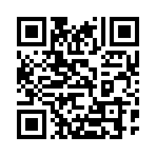 QR Code for 3J5P95JSzo3LRP9vtTBXxuiJ3eLs9VvwN4