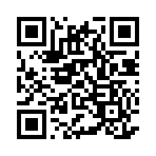 QR Code for 3J5PFSevqK2Ljjyh18xaEUa4AtADuPAzs2