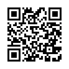QR Code for 3J5PFasLCkvLWRfSktecPuN4GSSyWFc5Wd
