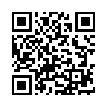 QR Code for 3J5PPCngpMetcpHeZA2XAHfV94o7Q3YeVJ