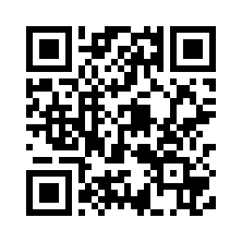 QR Code for 3J5PRDYkETwfeNMrdAwD6SLFyCn7ahjKEE