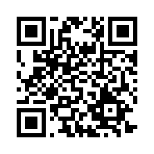 QR Code for 3J5PRLPvkYFGGQJcQLckGHaLpesdJBeHxV