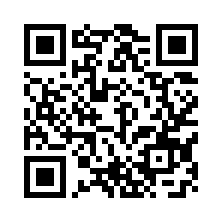 QR Code for 3J5PRwrr2fpoxMVHFPdJrvrzVxrvZ8vLYT