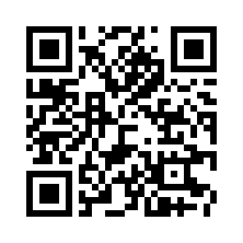 QR Code for 3J5PSub5aTK9CtV9o8t73K8vL95AddcsEK