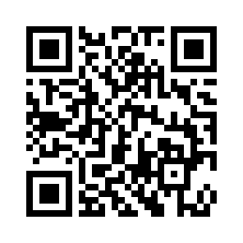 QR Code for 3J5PUyfCQC6jvb9dsoqjZGoCNqomf9APNW