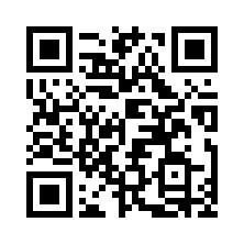 QR Code for 3J5PXfjEBpKpECNUksLZHiQyEEWGoPkDsM