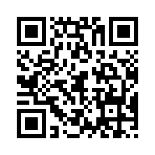 QR Code for 3J5PYnkCSopaoAcBk3zmA8MLN6wDiZKWrx