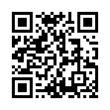 QR Code for 3J5Pb9GAATBvgbs8VsjrQVqzfu4NrHoHrh