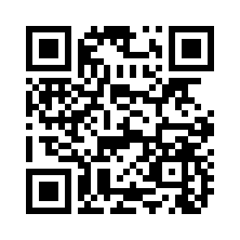 QR Code for 3J5PbszFqDf4hRXGqstV2ZELRYh6NSZjPg