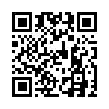 QR Code for 3J5PcGF2Fo1DpHbTgpfcKscSNsLkmZq1PS