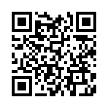 QR Code for 3J5PgzLeEkx3oMSifsmZQ4TphVBVBdvQ2v