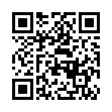 QR Code for 3J5PiG7NMJbDChQvZShwDwh9L5SCeYh9sw