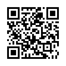 QR Code for 3J5PiZXYr2aZUof9kDKi4kL6dC7vsZcsj5