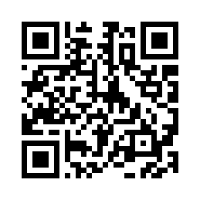 QR Code for 3J5PicQiwmhrEo63dFFxq6vJuJ9DSmLexh