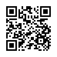 QR Code for 3J5PoMoFb6SNodKF5w2rFLPTfW5ydHRzBn