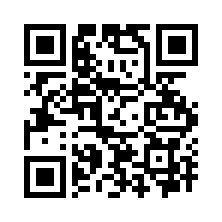 QR Code for 3J5PoNRYMBnW3o25uA5CuZjMs4SnFGqG8y