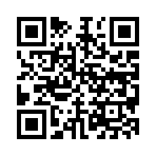 QR Code for 3J5PpvbQKi1vNpuKDWik815QfJF2Kw5QKp